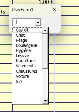 Capture d’écran 2026-01-01 162345.jpg
