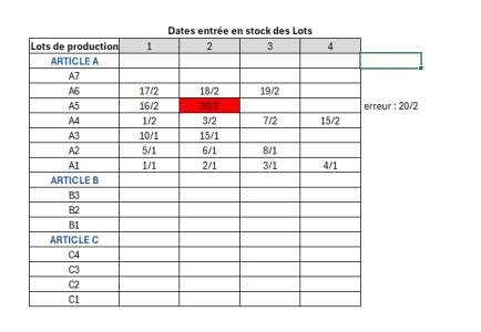 Capture d'écran 2026-01-02 114957.png