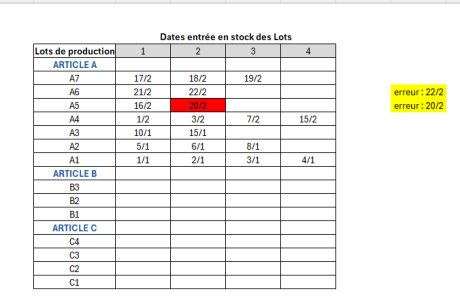 Capture d'écran 2026-01-02 151640.png