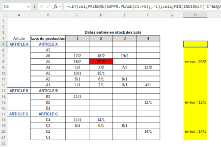 Capture d'écran 2026-01-03 103219.png