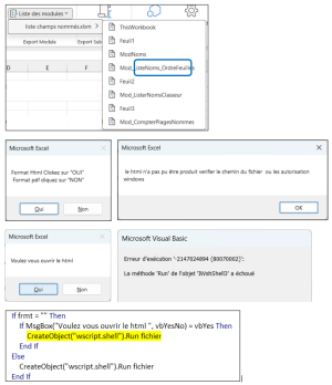 Capture d'écran 2026-01-08 192203.png