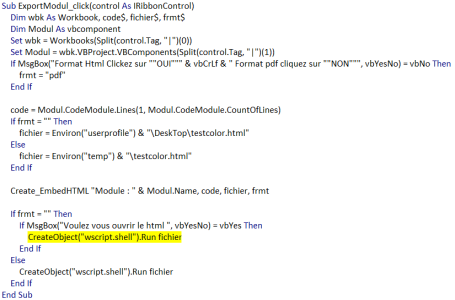 Capture d'écran 2026-01-09 130023.png