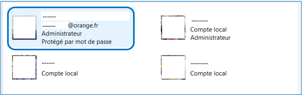 Image compte Administateur.png