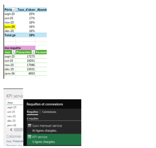 Image extraction.png