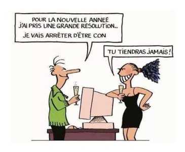 POUR LA NOUVELLE ANNÉE...jpg