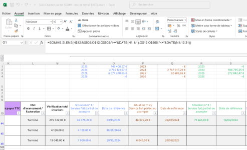 Formule SOMME.SI.ENSEMBLE.png