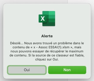 par défaut 2026-01-23 à 12.30.13.jpg