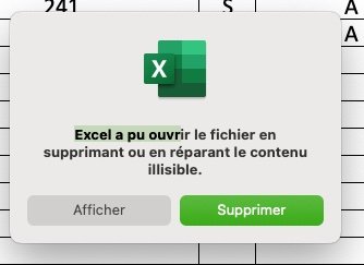 par défaut 2026-01-23 à 12.30.33.jpg