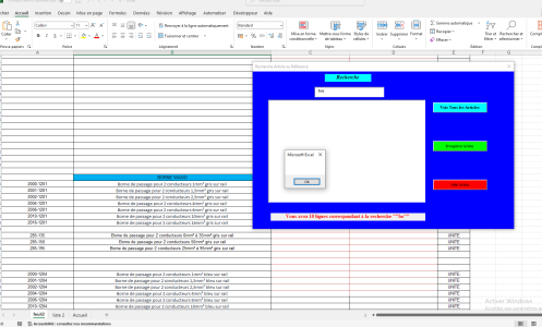 Capture d’écran 2026-01-24 1446231.png