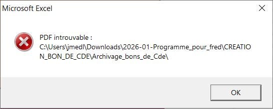 message sur demande archivage.JPG