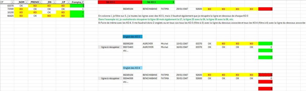 Capture d’écran 2026-01-26 162709.jpg
