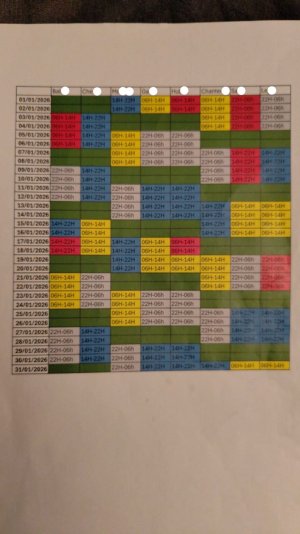 Planning fait par un employé.jpg