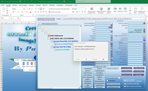 Capture d'écran 2026-01-28 111353.png