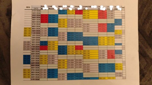 Planning refait par moi.jpg