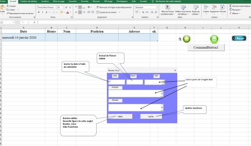 Capture d’écran.jpg