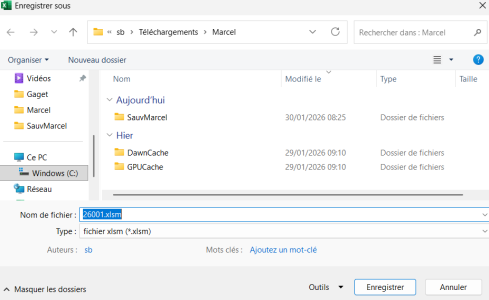 Capture d'écran 2026-01-30 133757.png