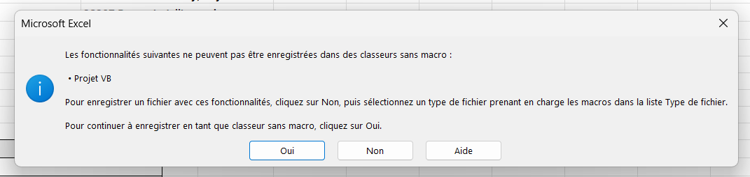 Capture d'écran 2026-01-30 133853.png