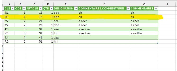 Capture d’écran 2026-02-02 170224.jpg