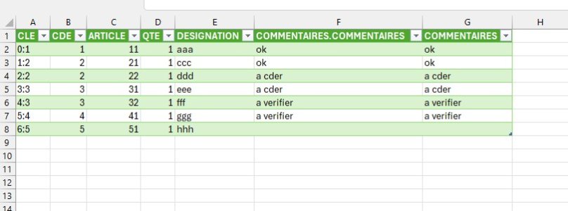 Capture d’écran 2026-02-02 170443.jpg