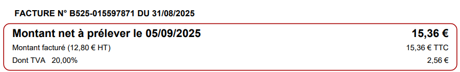 Facture.png