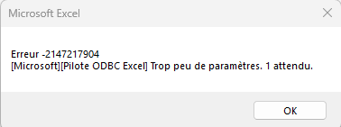 Capture d'écran 2026-02-13 080746.png
