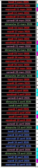 Capture d’écran 2026-02-14 220928.jpg