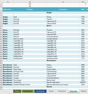 Capture d’écran Requete.png