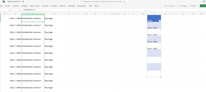 Capture d'écran 2026-02-20 082327.png