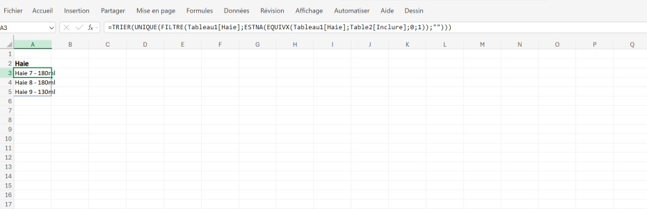 Capture d'écran 2026-02-20 201505.png