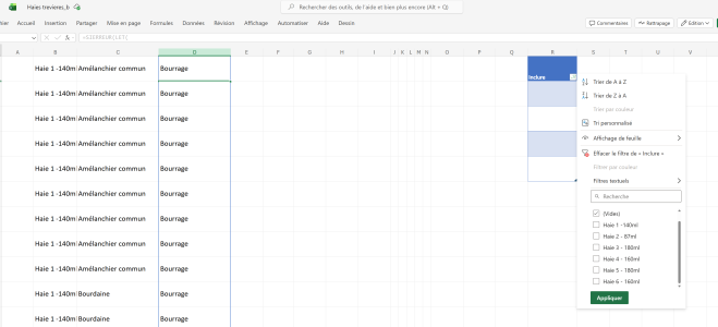 Capture d'écran 2026-02-20 201448.png