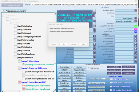 Capture d'écran 2026-02-25 080034.png