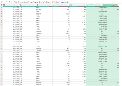 Capture d'écran 2026-02-25 150607.png