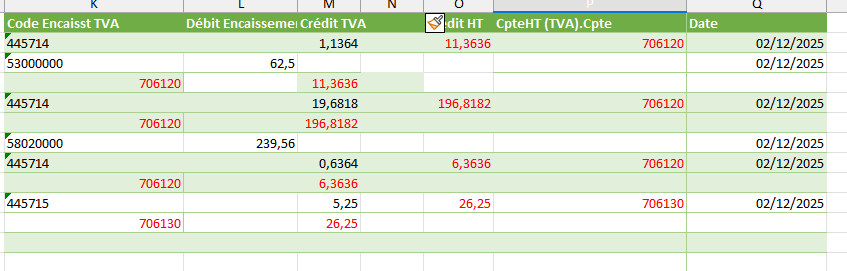 Capture d'écran 2026-02-25 151128.png