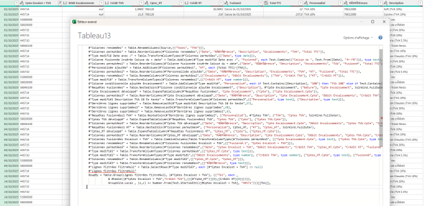 Capture d'écran 2026-02-26 145259.png