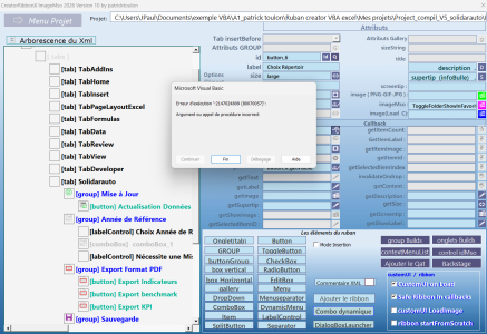 Capture d'écran 2026-02-27 172949.png