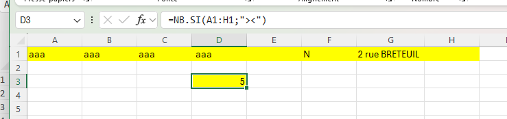 Capture d'écran 2026-03-03 113153.png