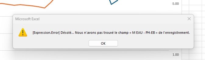 Capture d’écran 2026-03-05 173123.JPG