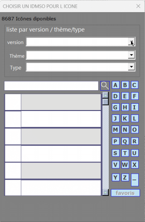 ChoisirIcone.gif