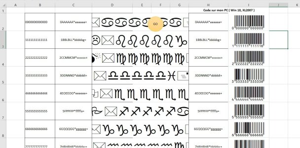 thomasssou excel ean13  2.jpg