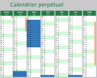 Capture d’écran 2026-03-13 à 11.18.07.png