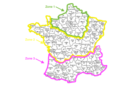 Capture d'écran 2026-03-14 170243.png