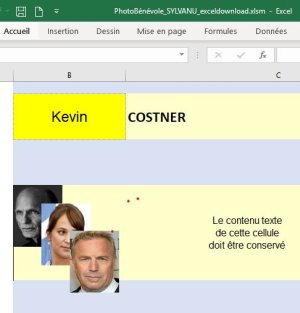 Application Sylvanu.jpg