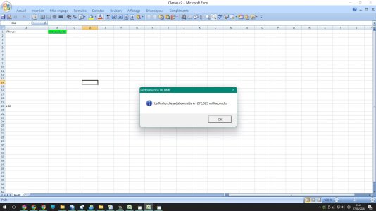 2026-03-17 23_41_13-Greenshot.jpg