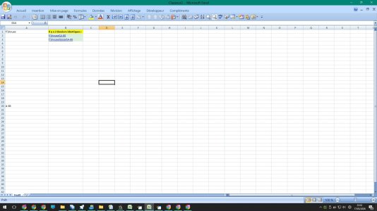 2026-03-17 23_52_47-Greenshot.jpg