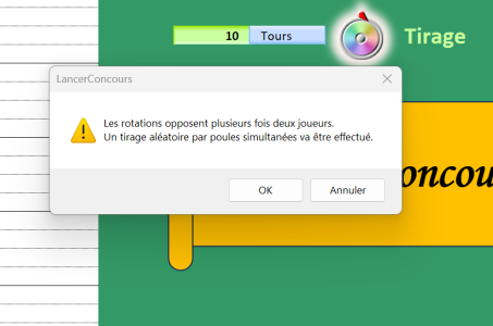 Capture d'écran 2026-03-26 135713.png