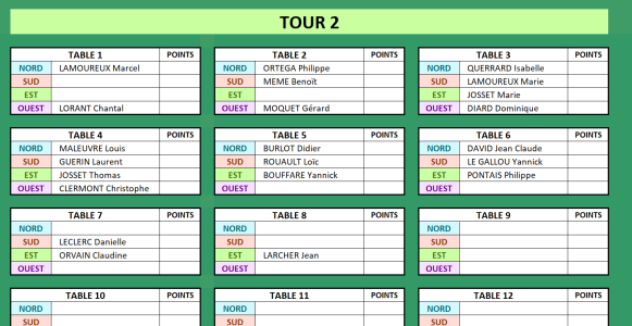 Capture d'écran 2026-03-27 064844.png