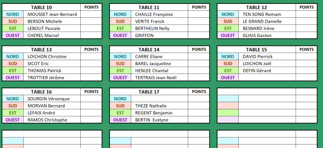 Capture d'écran 2026-03-27 123121.png