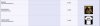 screenshot.800.jpg