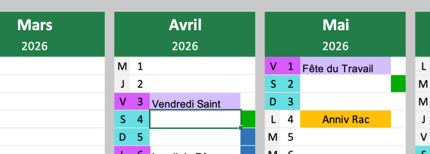 Capture d’écran 2026-04-02 à 14.45.30.png