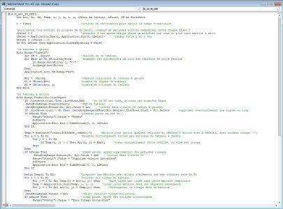 Module 2 All in one 1.jpg